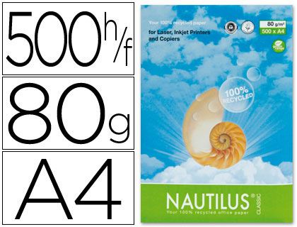 173-Nautilus-A4