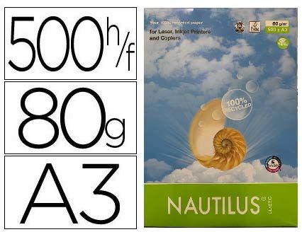 174-Nautilus-A3
