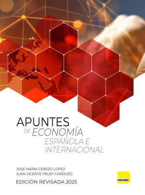 Apuntes Economía Española e Internacional