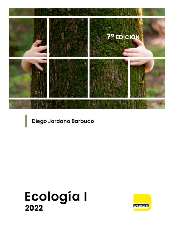 Ecología I