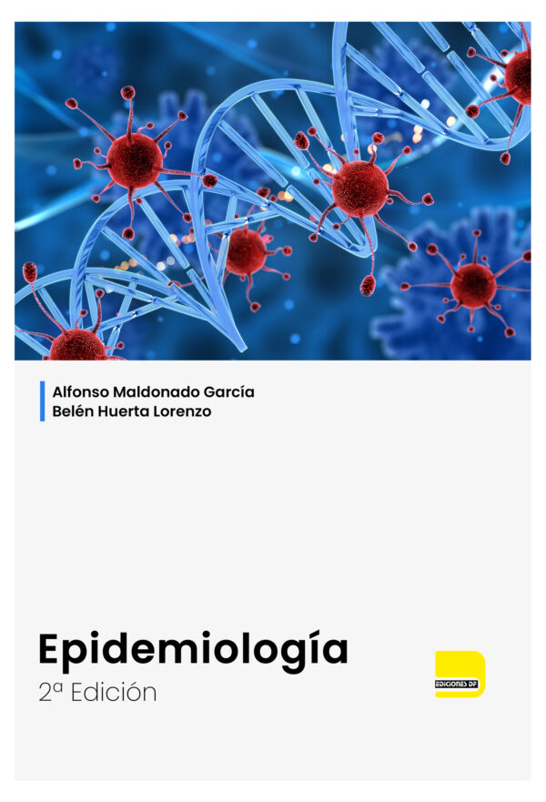 Epidemiología