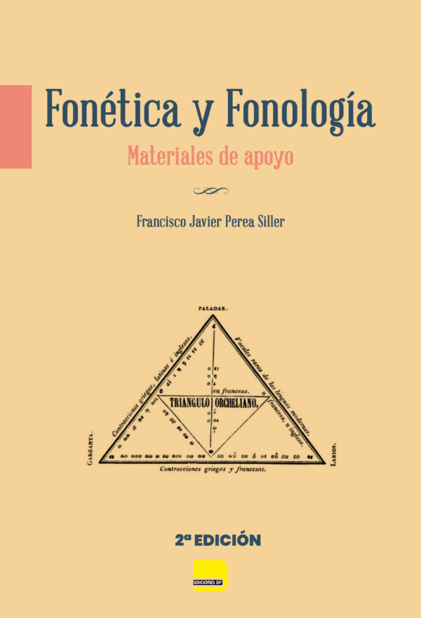 FonéticayFonología_JPerea