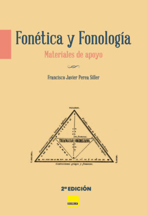 FonéticayFonología_JPerea