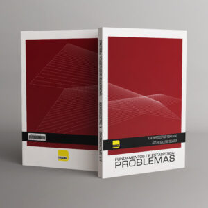Fundamentos de Estadística. Problemas