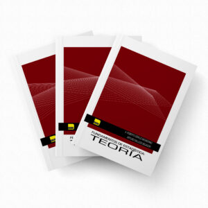 Fundamentos de Estadística. Teoría