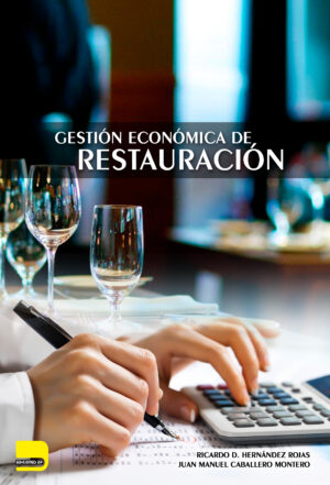 Gestión económica de la restauración