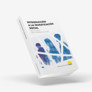 Introducción a la investigación social