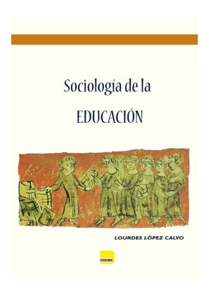 Sociología de la Educación