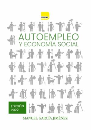 Autoempleo y Economía Social