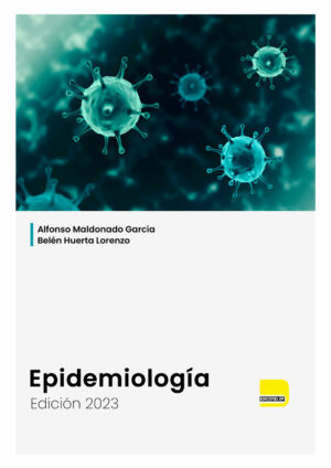 Epidemiología