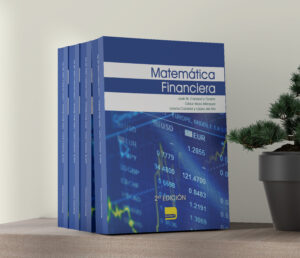 Matemática financiera