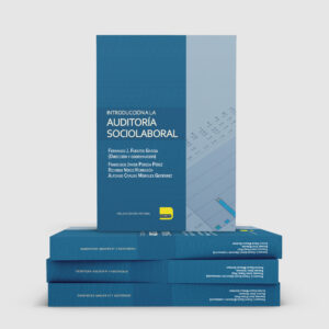 Auditoría