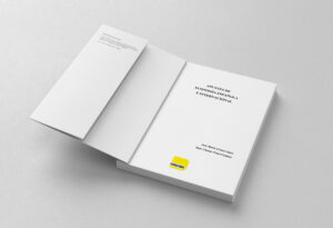 Apuntes de economía española e internacional