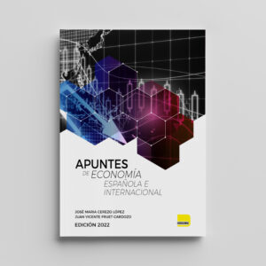 Apuntes de economía española e internacional