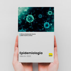 Epidemiología