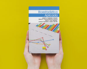Bioestadística Aplicada