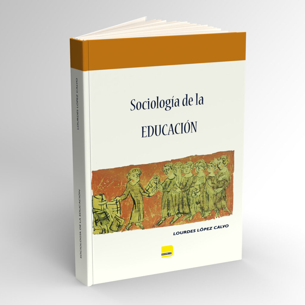 Sociología de la Educación