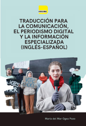 Traducción para la comunicación