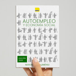 Autoempleo y economía social