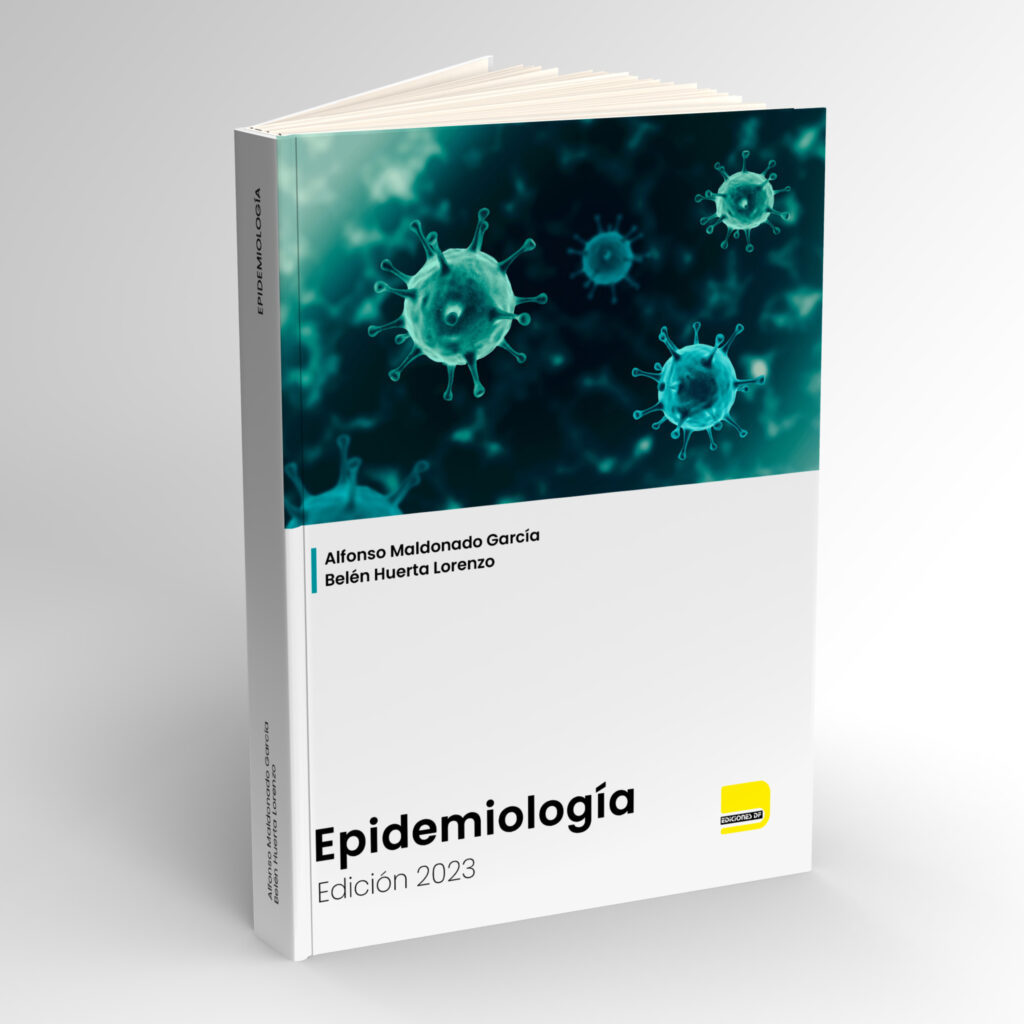 Epidemiología