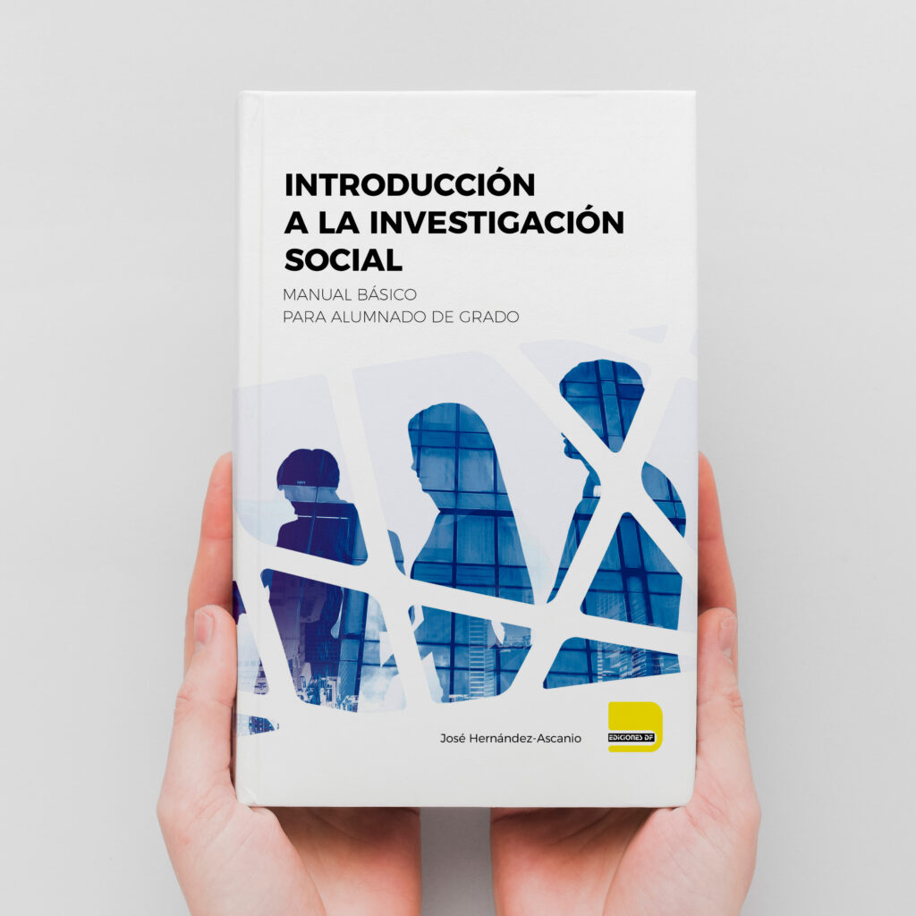 Introducción a la Investigación Social