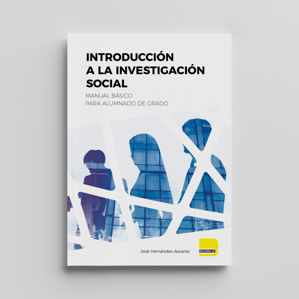 Introducción a la Investigación Social