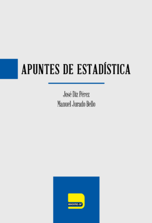 Apuntes de Estadística