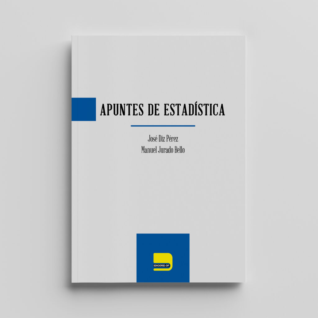 Apuntes de Estadística