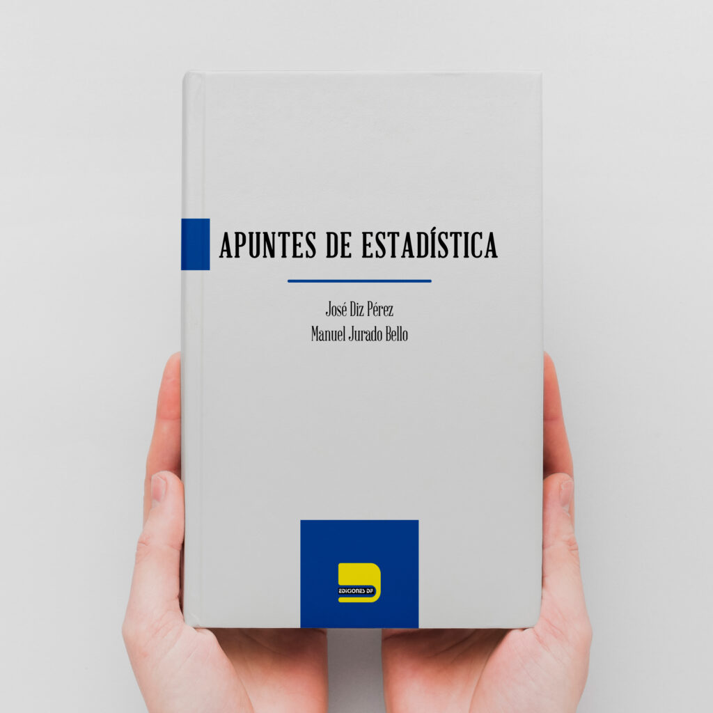 Apuntes de Estadística