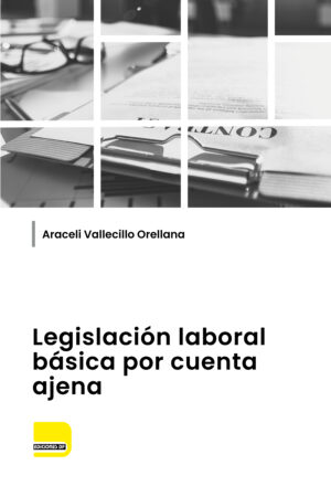 AVallecillo_LegislaciónLaboral