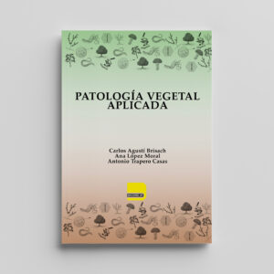 Patología Vegetal Aplicada