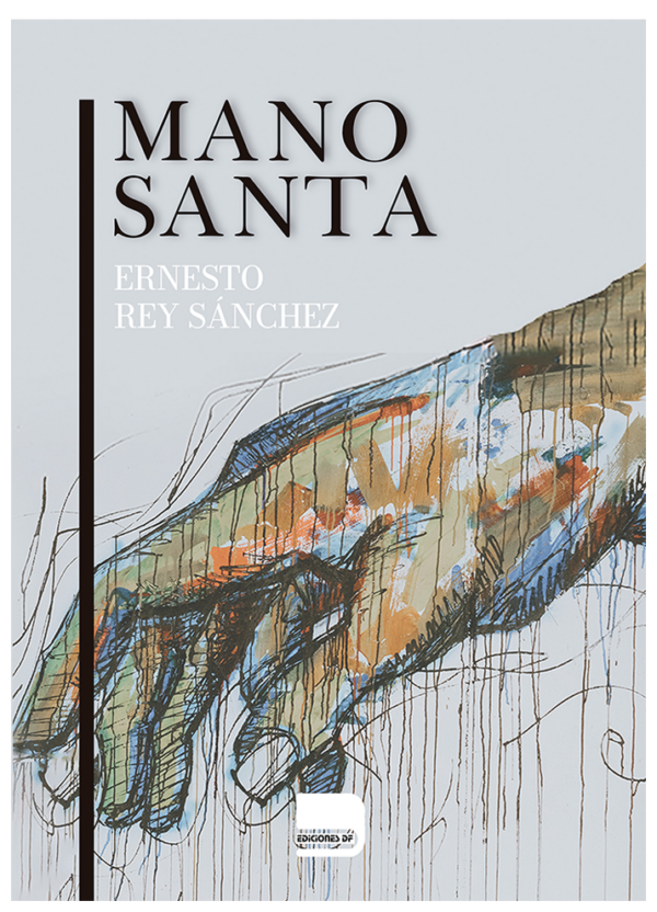 Mano Santa