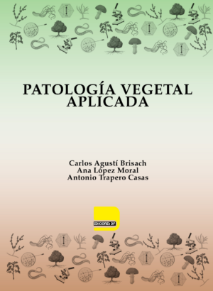 Patología Vegetal Aplicada