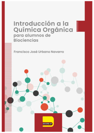 Introducción a la Química Orgánica