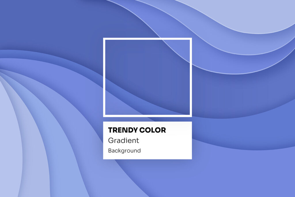 sistema de colores pantone