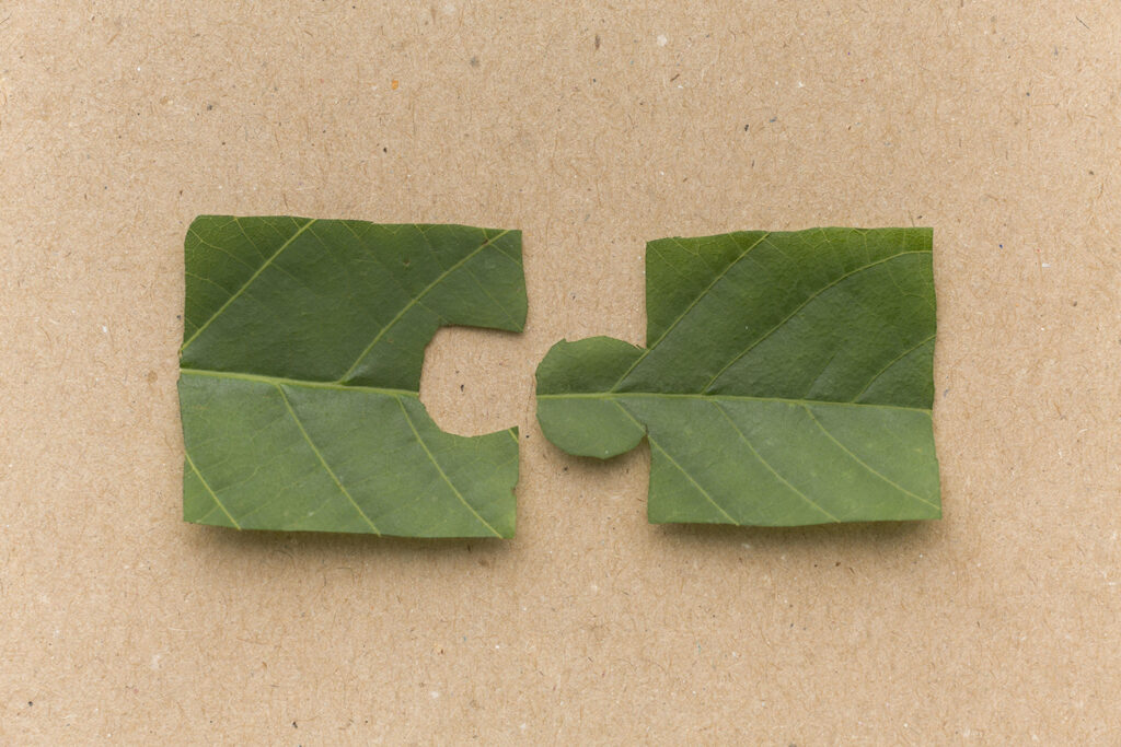 Tendencias en impresión digital para 2026