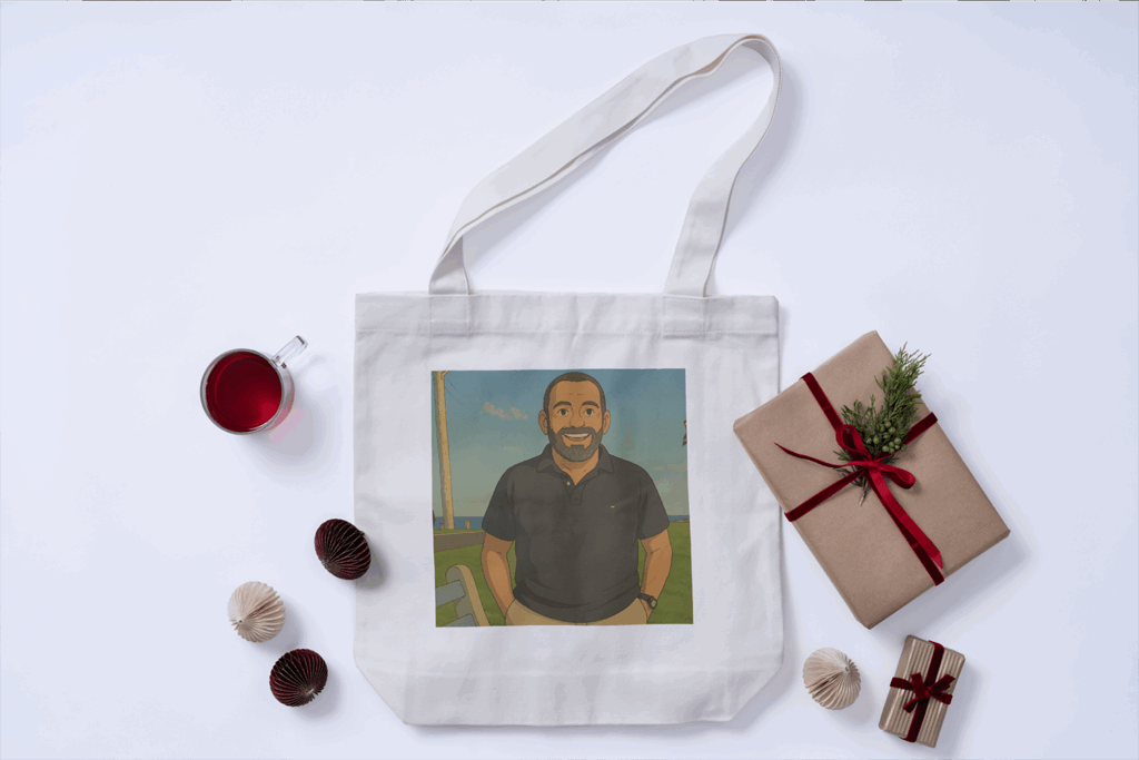 Esta Navidad no regales lo típico