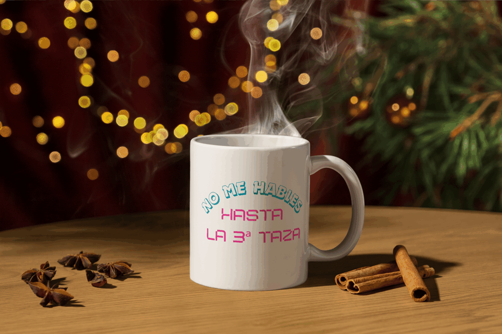 Esta Navidad no regales lo típico