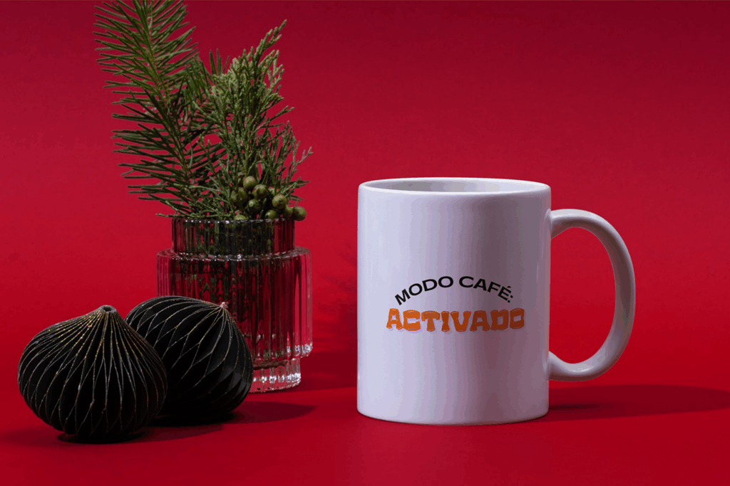 Esta Navidad no regales lo típico