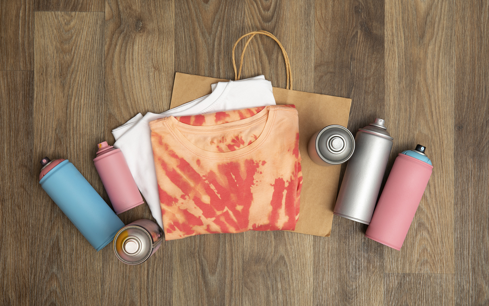 El merchandising en el mercado actual