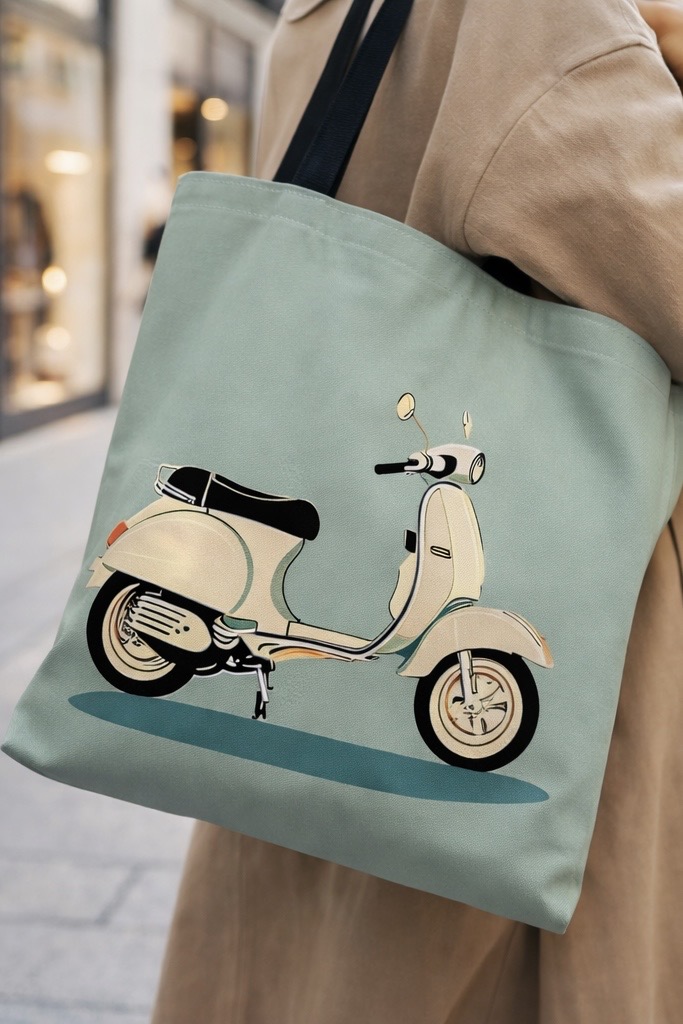 El merchandising en el mercado actual