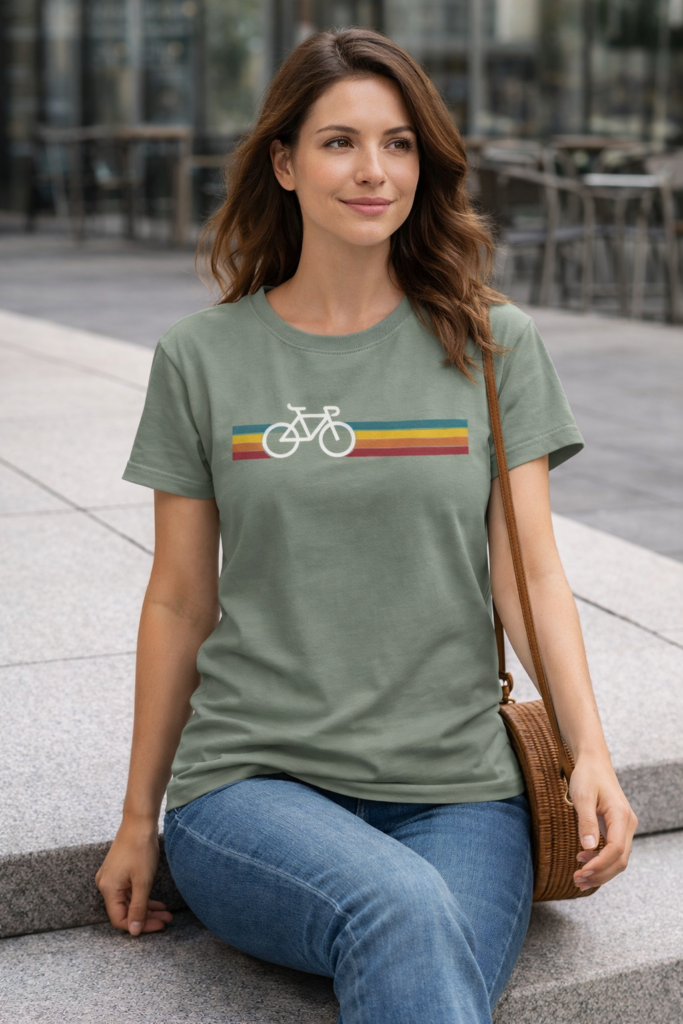 El merchandising en el mercado actual