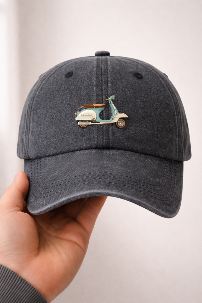 El merchandising en el mercado actual