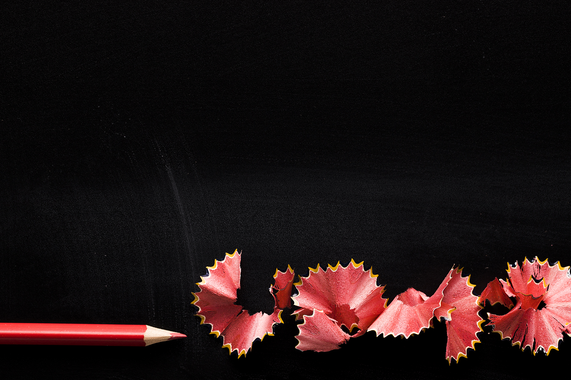 Escritura creativa