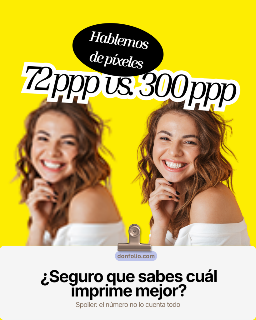 72 ppp o 300 ppp